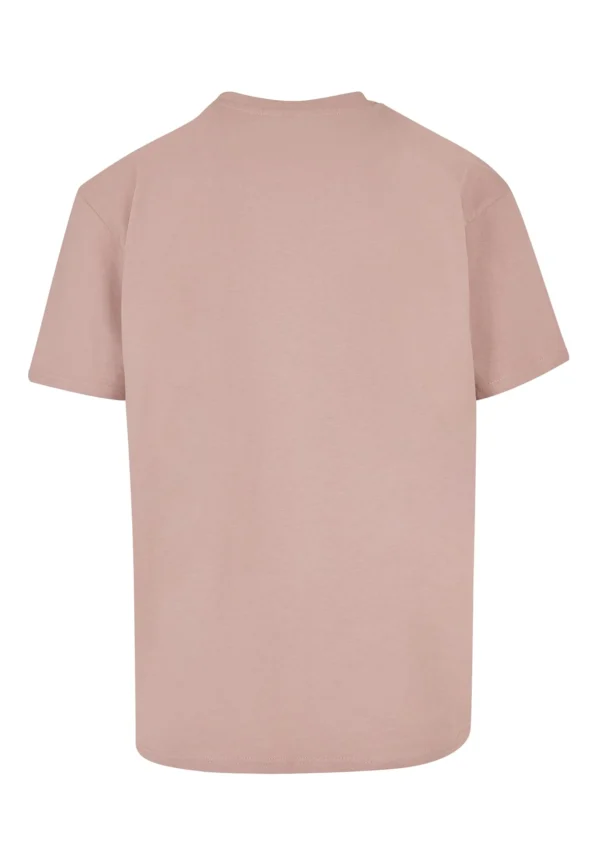 skwm-tb-MP0008791_P2-02913 Abstract Lines T-Shirt