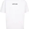 skwm-tb-MP0008801_P1-00220_4de194e5-71b0-4840-9918-d37cebaaff66 Artistic Minds T-Shirt