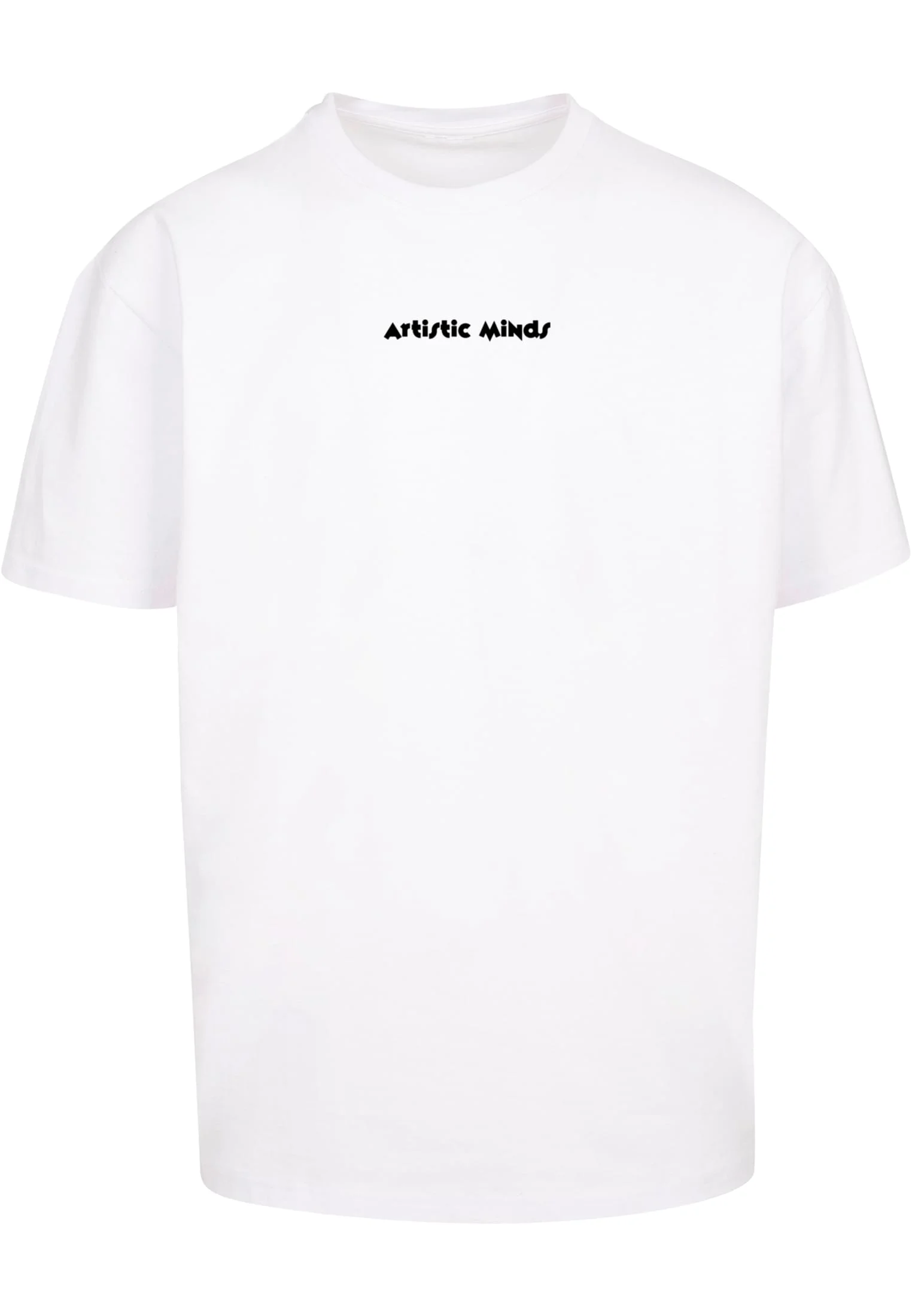skwm-tb-MP0008801_P1-00220_4de194e5-71b0-4840-9918-d37cebaaff66 Artistic Minds T-Shirt