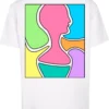 skwm-tb-MP0008801_P2-00220 Artistic Minds T-Shirt