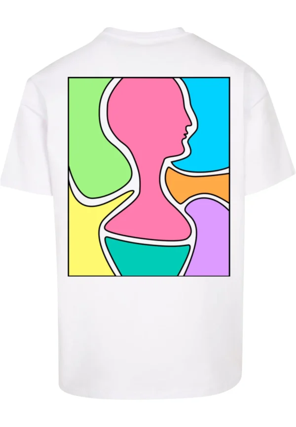 skwm-tb-MP0008801_P2-00220 Artistic Minds T-Shirt