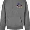 skwm-tb-MP0008950_P1-03516_7ac81c91-ef4d-4cef-8591-c7e359ec99cf Halloween - Pumpkin Prowler Hoody