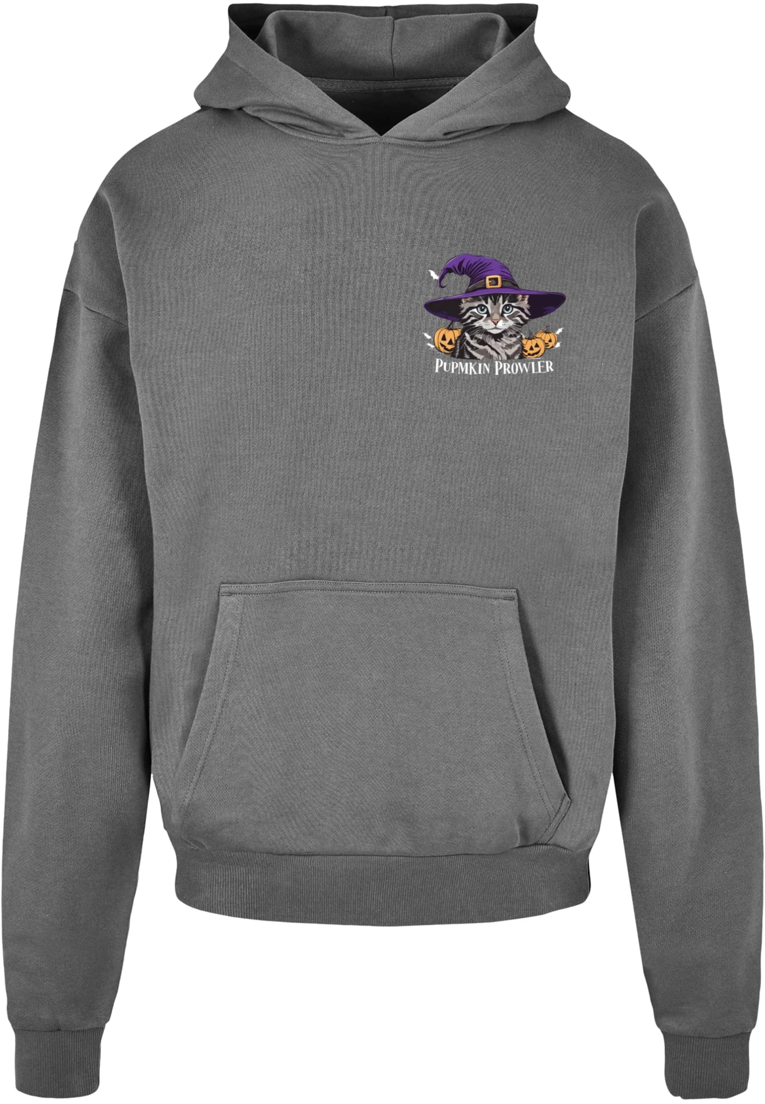 skwm-tb-MP0008950_P1-03516_7ac81c91-ef4d-4cef-8591-c7e359ec99cf Halloween - Pumpkin Prowler Hoody