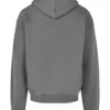 skwm-tb-MP0008950_P2-03516 Halloween - Pumpkin Prowler Hoody