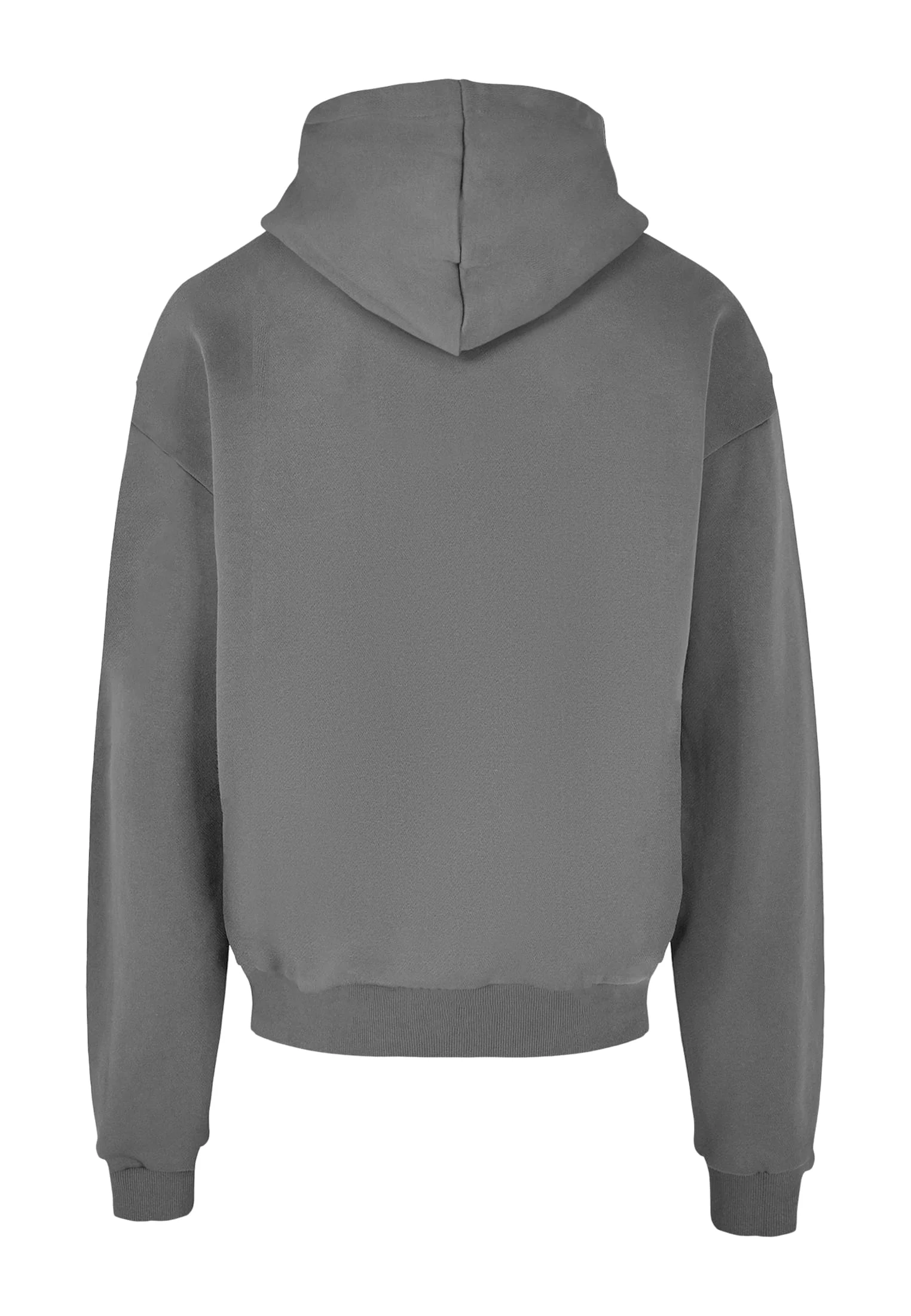 skwm-tb-MP0008950_P2-03516 Halloween - Pumpkin Prowler Hoody