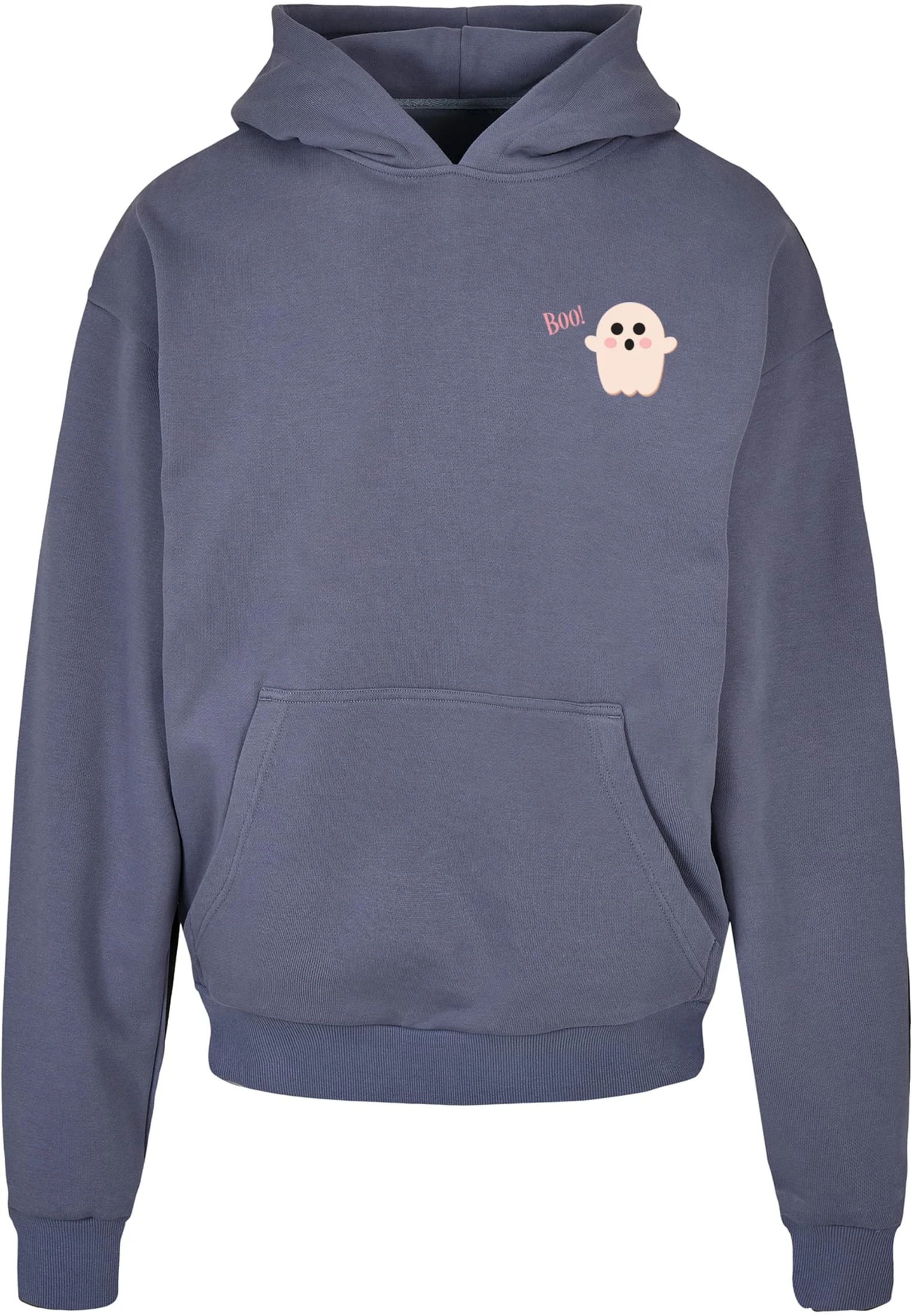 skwm-tb-MP0008975_P1-02428_289fbfe1-8e05-4256-80b7-eae9c7f37d70 Halloween - Boo Ghost Hoody