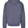 skwm-tb-MP0008975_P2-02428_b6686abc-f4cf-404a-82d2-181d7a91365e Halloween - Boo Ghost Hoody