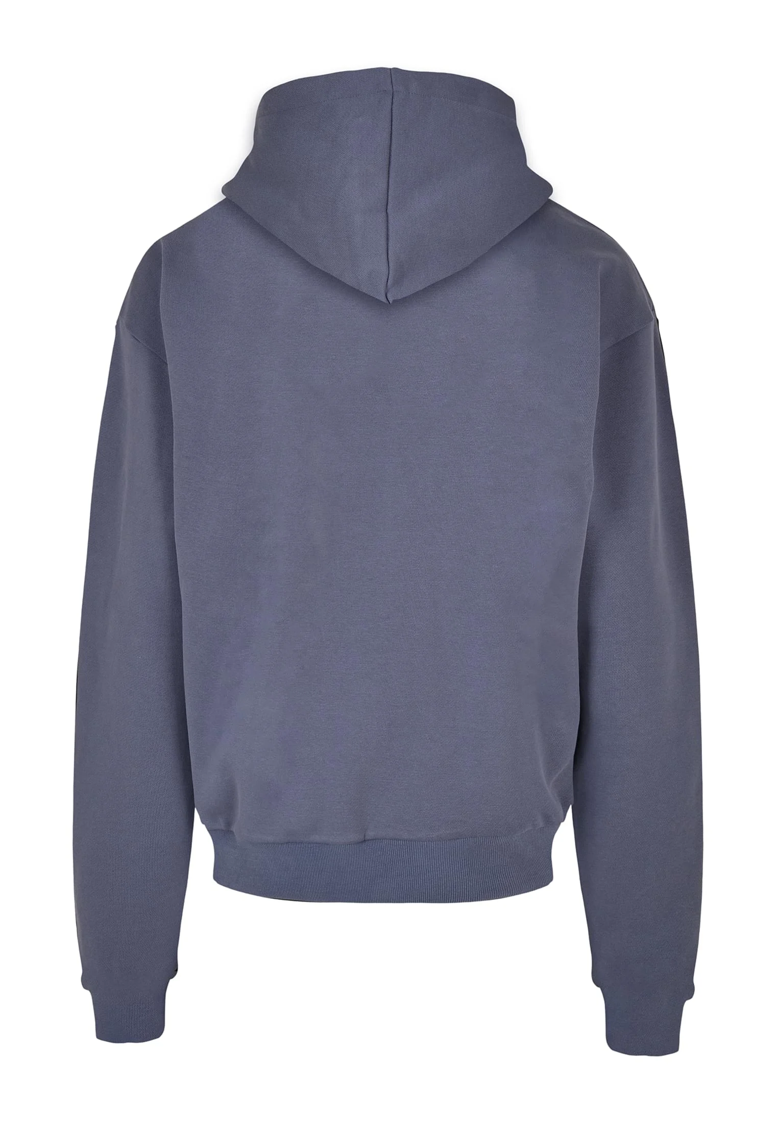 skwm-tb-MP0008975_P2-02428_b6686abc-f4cf-404a-82d2-181d7a91365e Halloween - Boo Ghost Hoody