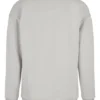 skwm-tb-MP0008979_P2-02946 Halloween - Cat Crewneck