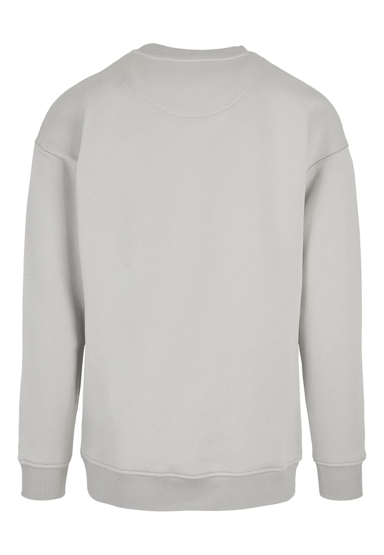 skwm-tb-MP0008979_P2-02946 Halloween - Cat Crewneck