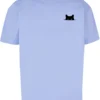 skwm-tb-MP0008980_P1-03679_846432fe-c726-4940-8573-b5d058bf4991 Halloween - Cat Tee