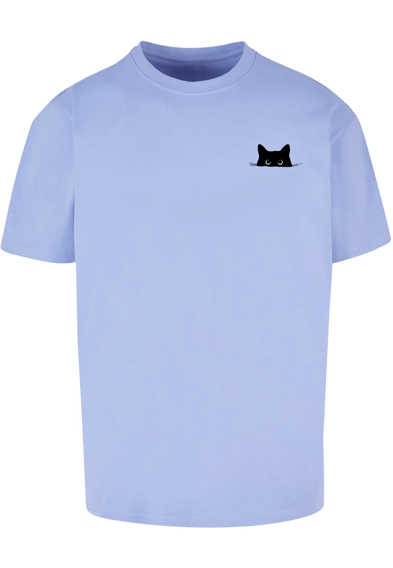 skwm-tb-MP0008980_P1-03679_846432fe-c726-4940-8573-b5d058bf4991 Halloween - Cat Tee
