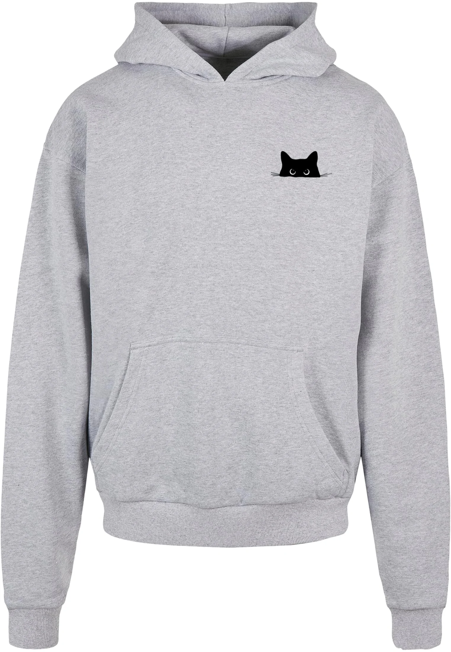 skwm-tb-MP0008981_P1-00111_ca95ae3b-ab34-4ca7-b529-ebb5805eb49e Halloween - Cat Hoody