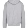skwm-tb-MP0008981_P2-00111_ddc2c048-fff5-47b4-aa45-8bfd5019c57a Halloween - Cat Hoody