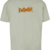 skwm-tb-MP0008992_P1-03259_3618b27e-7d7e-4fb4-9700-24ce3ca7514e Halloween - Boo Pumpkin Tee