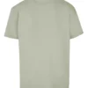 skwm-tb-MP0008992_P2-03259 Halloween - Boo Pumpkin Tee