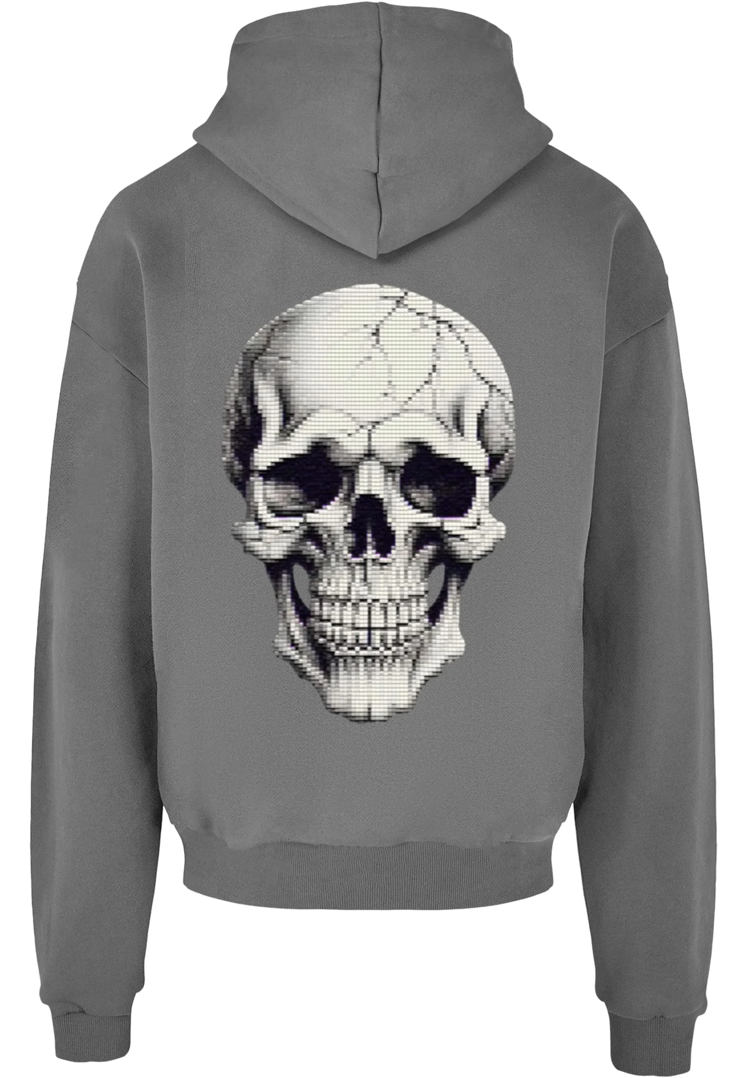 skwm-tb-MP0008999_P2-03516_51054ead-07e9-4ab9-adb9-ecedb5b33eec Halloween - Skull Hoody