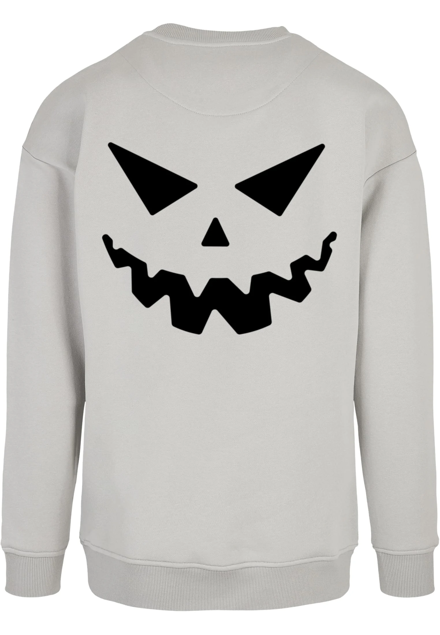 skwm-tb-MP0009021_P2-02946 Halloween - Are You Scared Crewneck