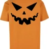 skwm-tb-MP0009022_P2-04163 Halloween - Are You Scared Tee