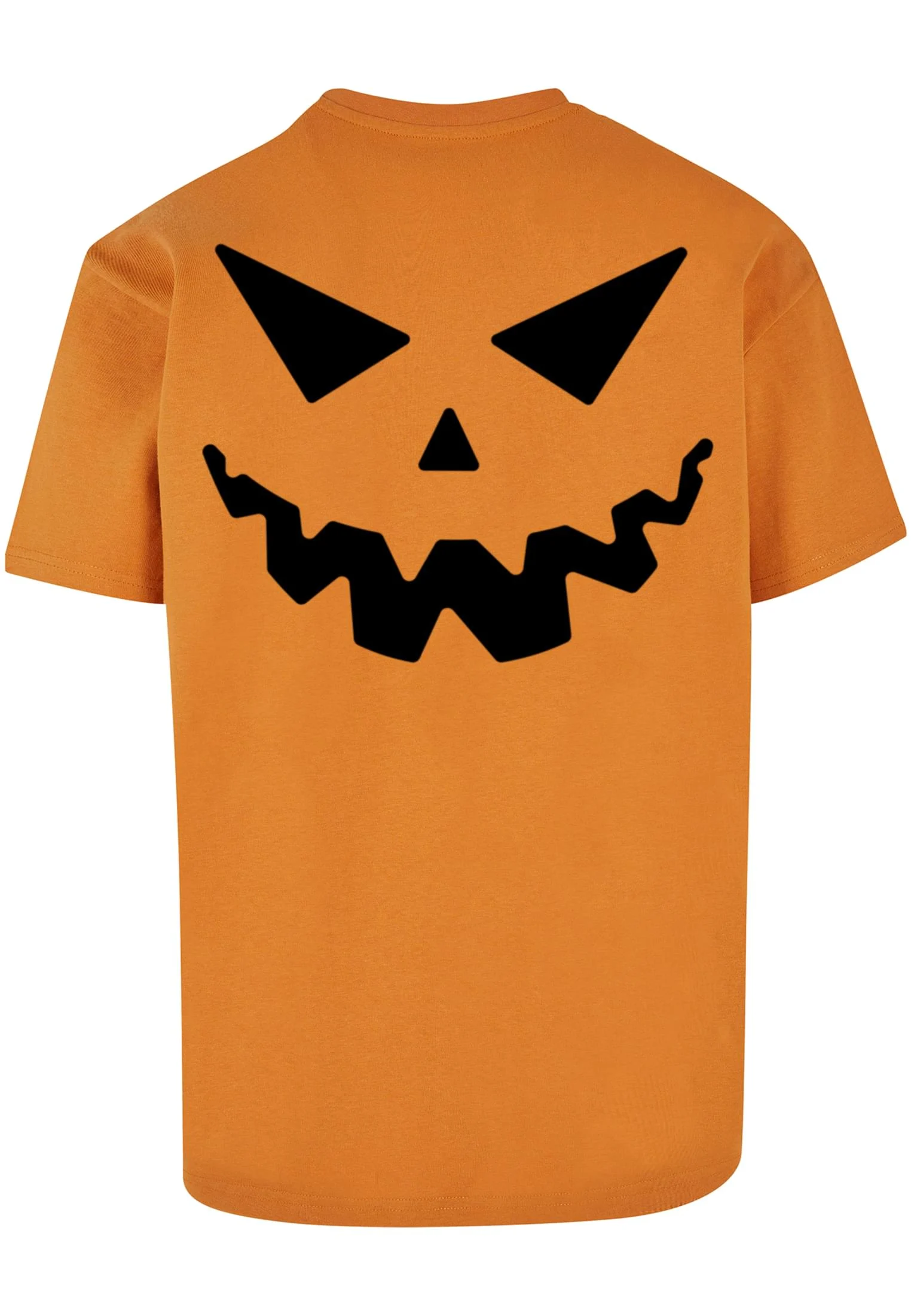 skwm-tb-MP0009022_P2-04163 Halloween - Are You Scared Tee