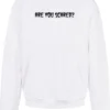 skwm-tb-MP0009023_P1-00220_e4a22273-ef36-4961-81f4-2330bd443d41 Halloween - Are You Scared Hoody