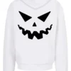 skwm-tb-MP0009023_P2-00220_e5274c7a-2282-4fbe-94ba-976a0954b366 Halloween - Are You Scared Hoody
