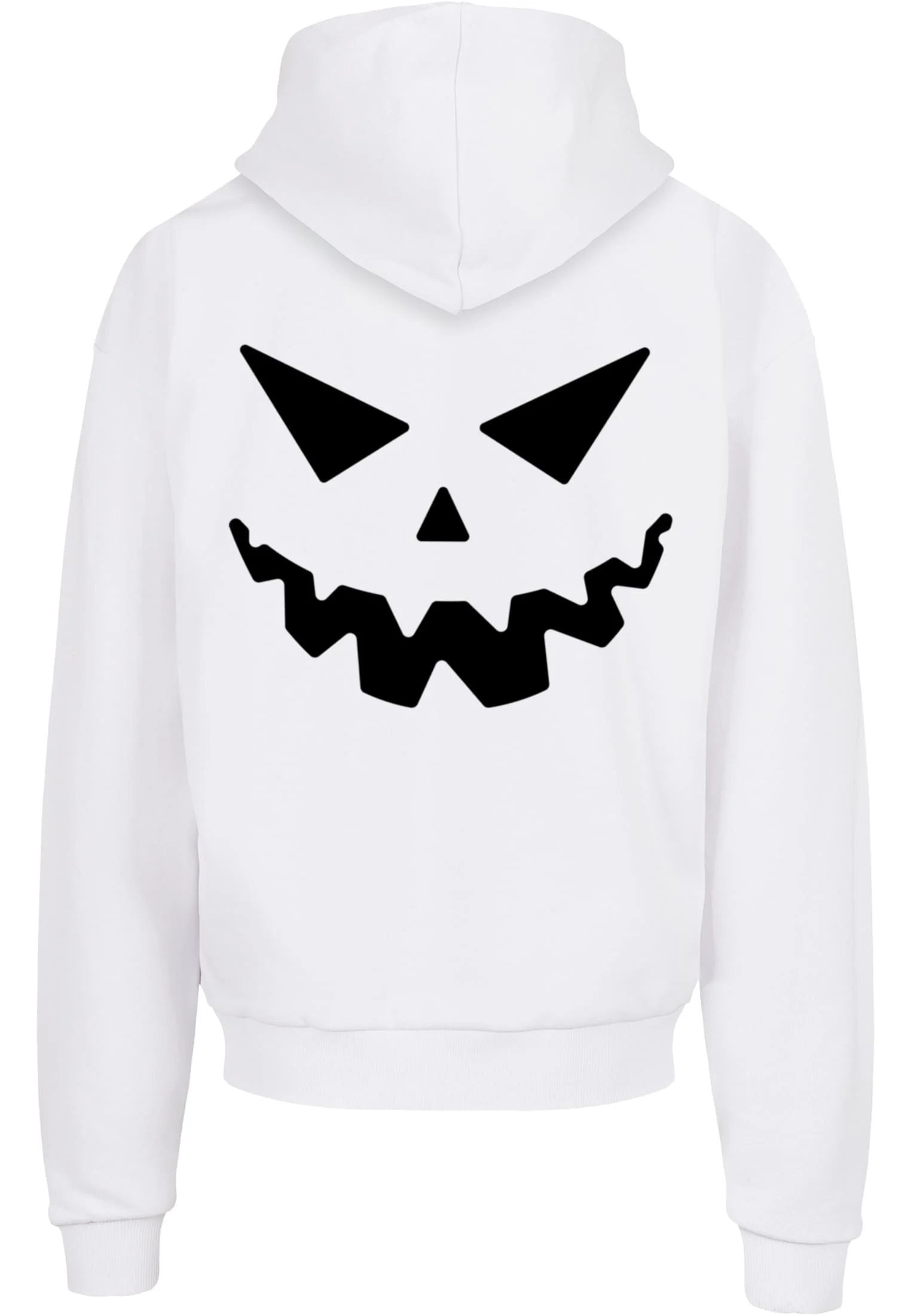 skwm-tb-MP0009023_P2-00220_e5274c7a-2282-4fbe-94ba-976a0954b366 Halloween - Are You Scared Hoody