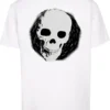 skwm-tb-MP0009028_P2-00220 Halloween - Scary Night Tee