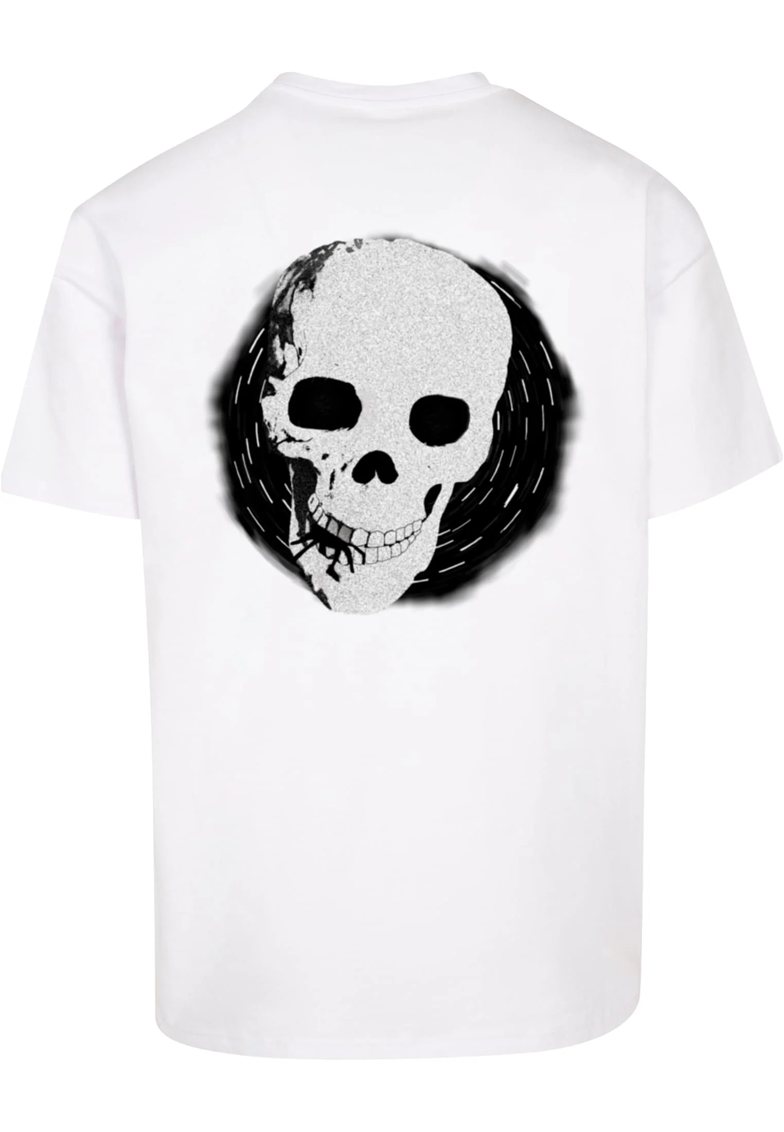 skwm-tb-MP0009028_P2-00220 Halloween - Scary Night Tee