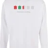 skwm-tb-MP0009032_P1-00220_8367e441-12bd-4334-af06-7d819bfb800e Christmas Gifts Loading Longsleeve