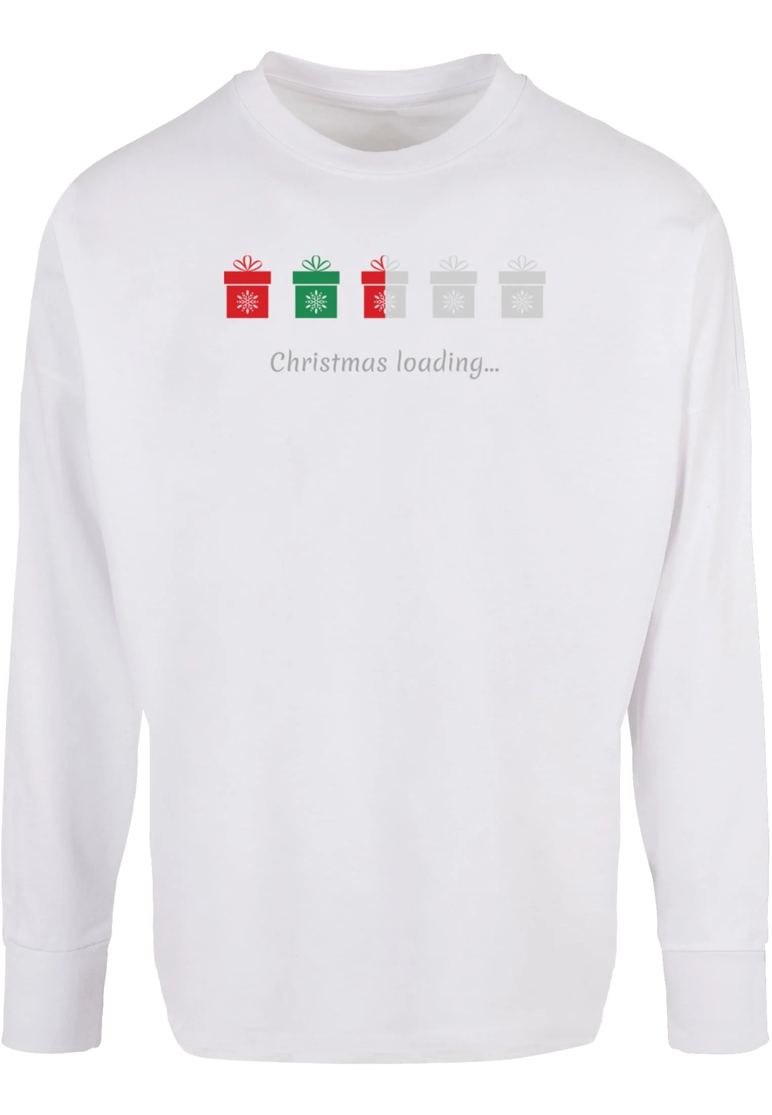 skwm-tb-MP0009032_P1-00220_8367e441-12bd-4334-af06-7d819bfb800e Christmas Gifts Loading Longsleeve