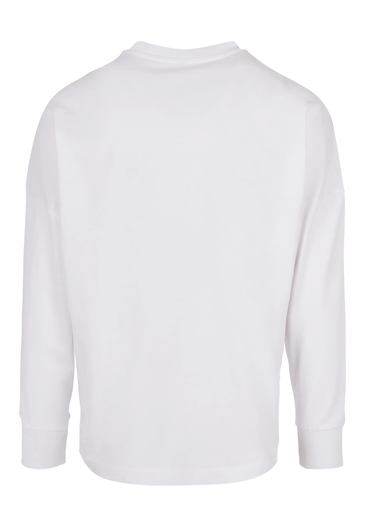 skwm-tb-MP0009032_P2-00220 Christmas Gifts Loading Longsleeve