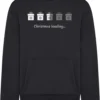 skwm-tb-MP0009035_P1-00007_94344afc-77e6-4951-9616-1acd1cf6e403 Christmas Gifts Loading Fluffy Hoody