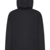 skwm-tb-MP0009035_P2-00007 Christmas Gifts Loading Fluffy Hoody