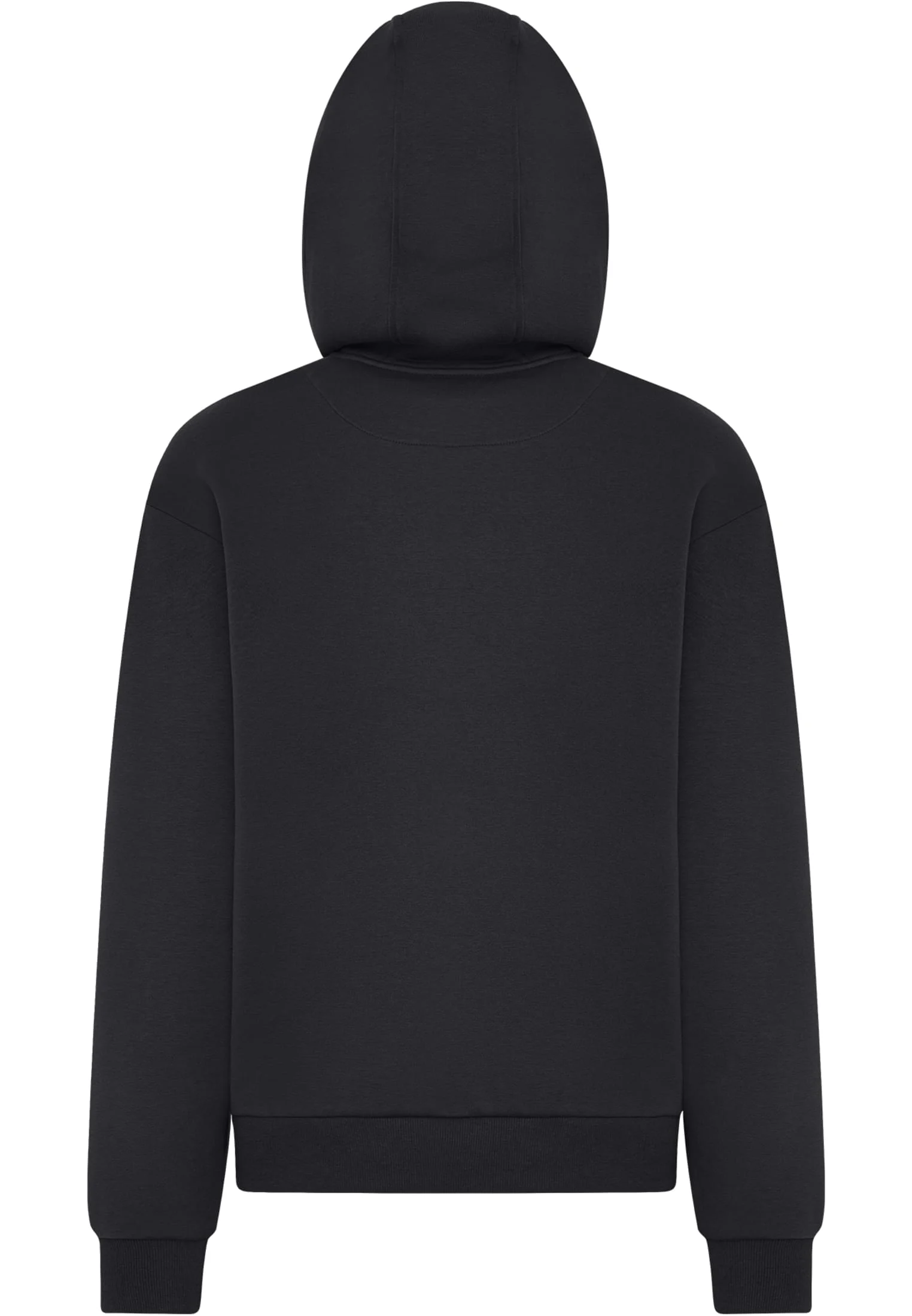 skwm-tb-MP0009035_P2-00007 Christmas Gifts Loading Fluffy Hoody