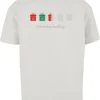 skwm-tb-MP0009037_P1-02946_4aa6fc98-ead6-4d8d-9b2a-2651d4bbff01 Christmas Gifts Loading Tee
