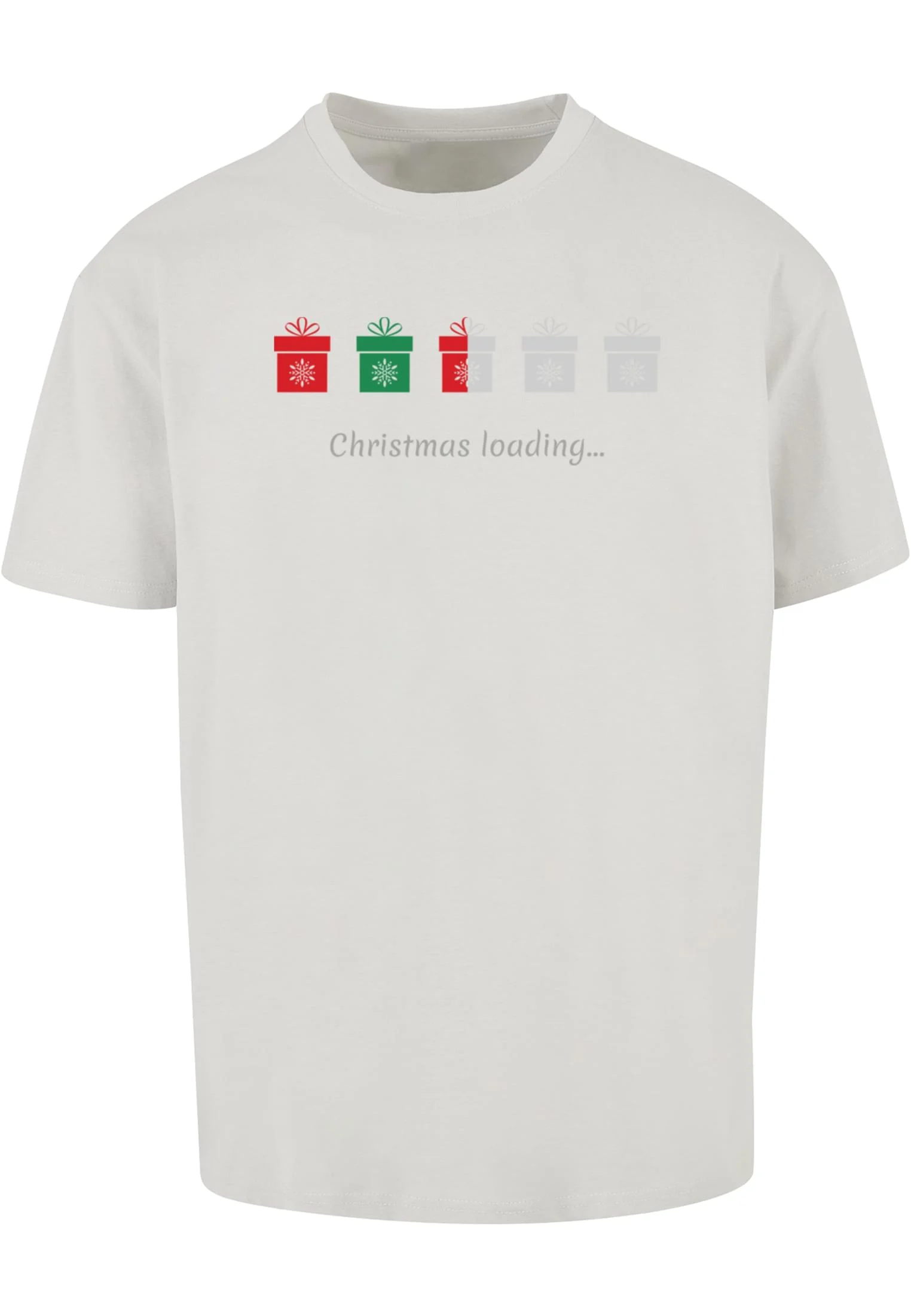 skwm-tb-MP0009037_P1-02946_4aa6fc98-ead6-4d8d-9b2a-2651d4bbff01 Christmas Gifts Loading Tee