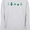 skwm-tb-MP0009046_P1-00111_55d738b1-75d3-4865-9bc2-0a23906a8e89 Christmas Elements Crewneck