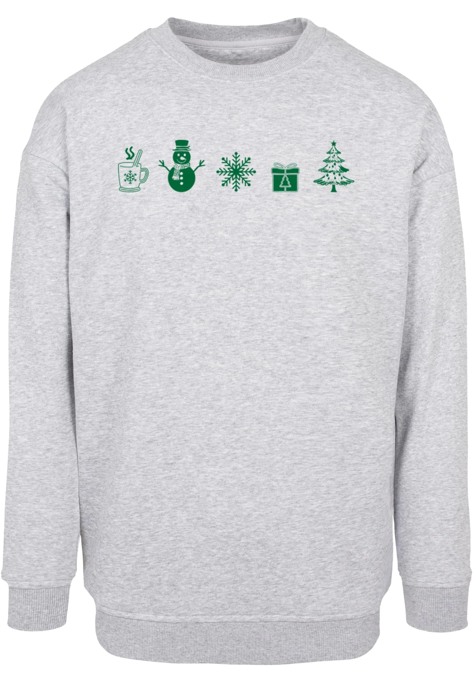 skwm-tb-MP0009046_P1-00111_55d738b1-75d3-4865-9bc2-0a23906a8e89 Christmas Elements Crewneck