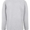 skwm-tb-MP0009046_P2-00111 Christmas Elements Crewneck