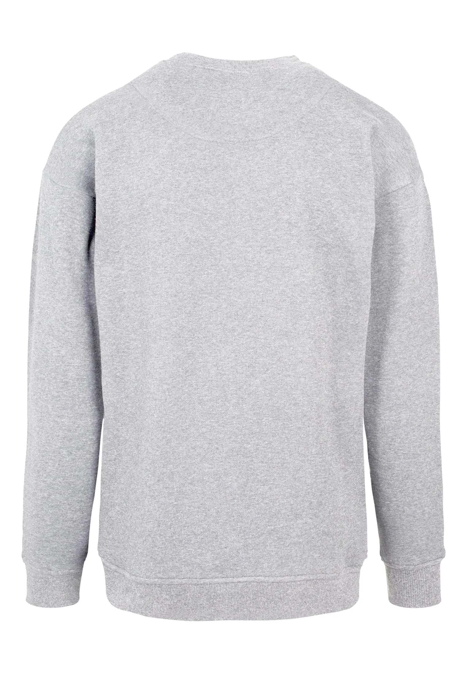 skwm-tb-MP0009046_P2-00111 Christmas Elements Crewneck