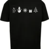 skwm-tb-MP0009047_P1-00007_c09bf02a-6ac6-47b5-b311-18449bd6e414 Christmas Elements Tee