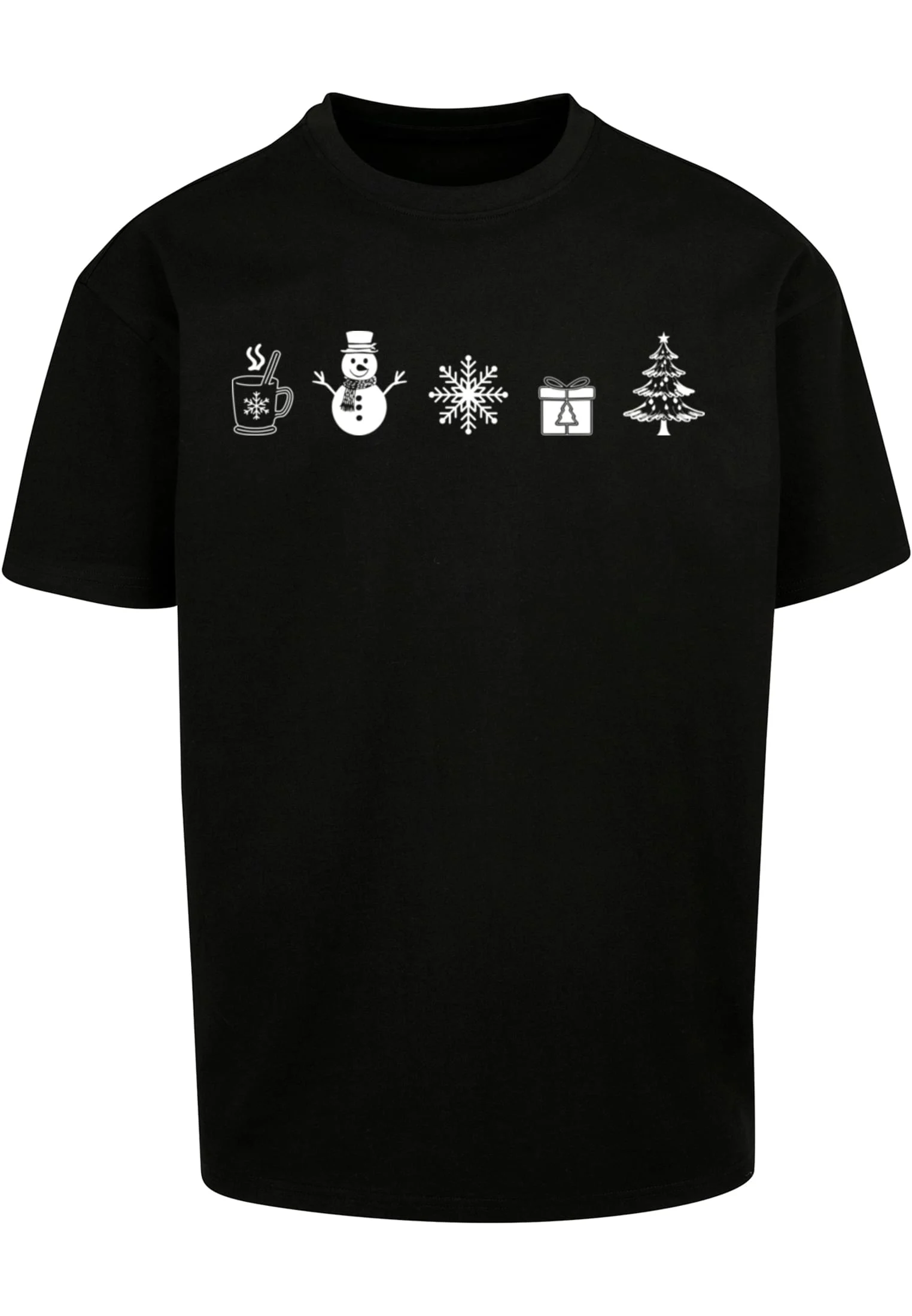 skwm-tb-MP0009047_P1-00007_c09bf02a-6ac6-47b5-b311-18449bd6e414 Christmas Elements Tee