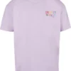 skwm-tb-MP0009057_P1-00145_beb6e51a-36af-48d7-a540-12f8e0d49f0a Christmas Holly Jolly Tee