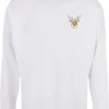 skwm-tb-MP0009061_P1-00220_2b62fb86-f91f-4242-a71a-496c39070afa Christmas Cute Deer Longsleeve