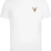 skwm-tb-MP0009067_P1-00220_4b938957-edcd-4078-9392-354f580dd0fe Christmas Cute Deer Tee