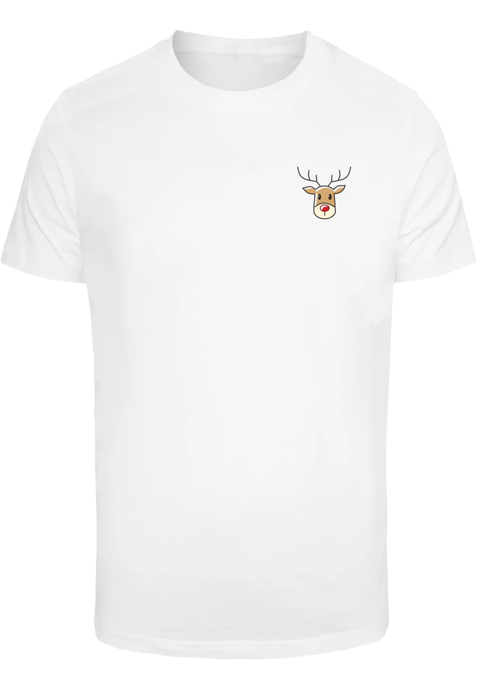 skwm-tb-MP0009067_P1-00220_4b938957-edcd-4078-9392-354f580dd0fe Christmas Cute Deer Tee