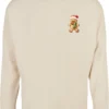 skwm-tb-MP0009071_P1-00208_9e6c339b-5c9c-476b-969e-4f15135bca75 Christmas Ginger Longsleeve