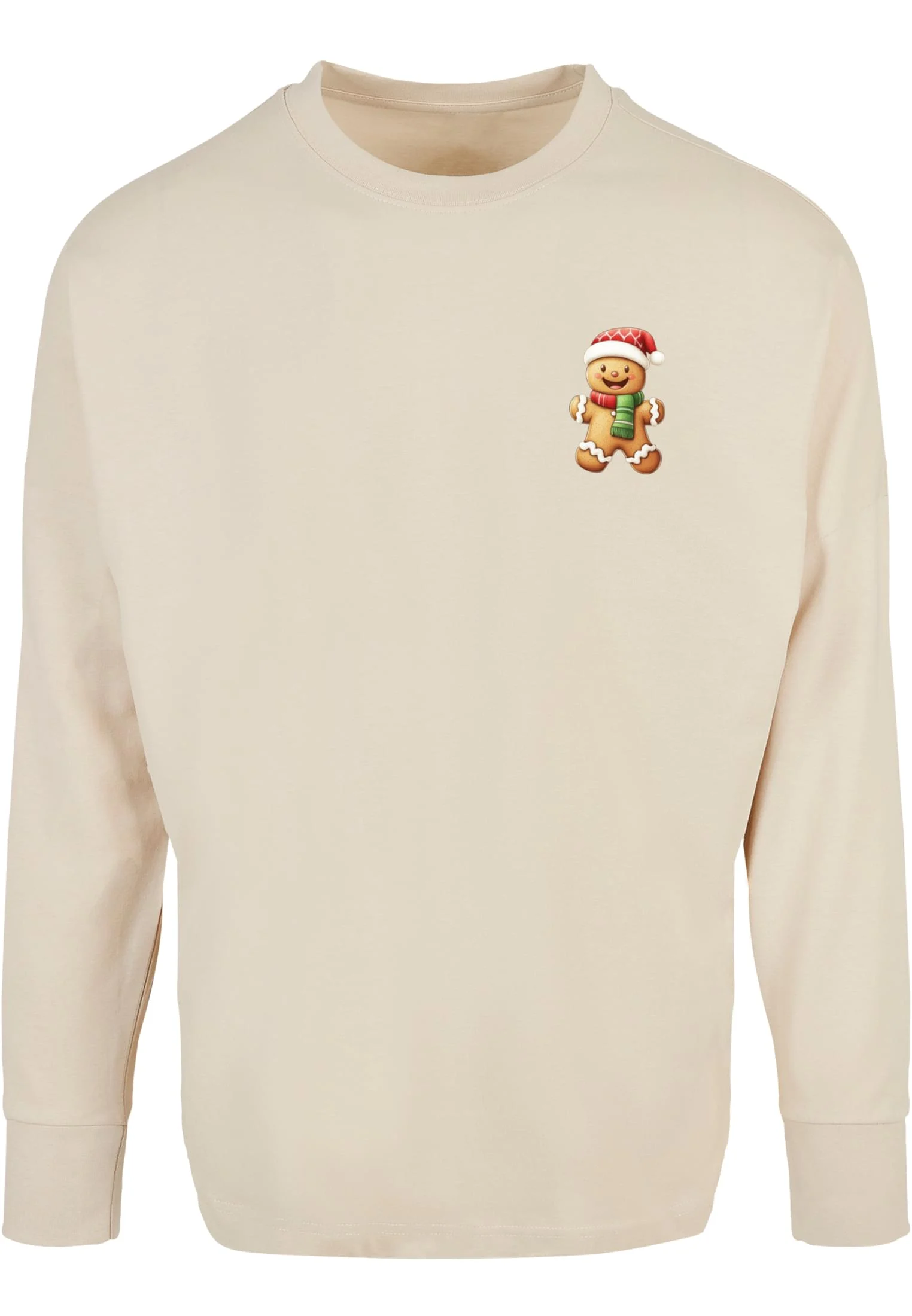 skwm-tb-MP0009071_P1-00208_9e6c339b-5c9c-476b-969e-4f15135bca75 Christmas Ginger Longsleeve