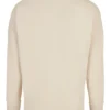 skwm-tb-MP0009071_P2-00208 Christmas Ginger Longsleeve